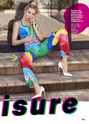 Kate Hudson pic #961224