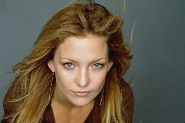 Kate Hudson pic #39902