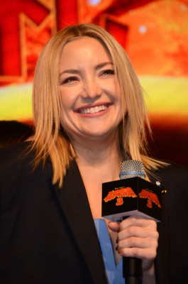 Kate Hudson pic #828543
