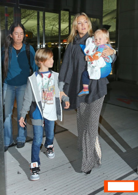 Kate Hudson pic #603659