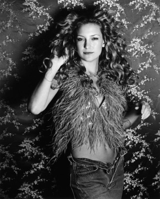 Kate Hudson pic #197627