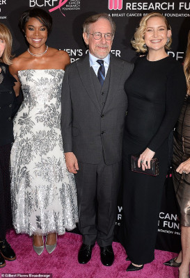 Kate Hudson pic #1114480