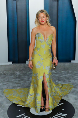 Kate Hudson pic #1228017
