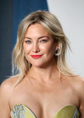 Kate Hudson pic #1227927