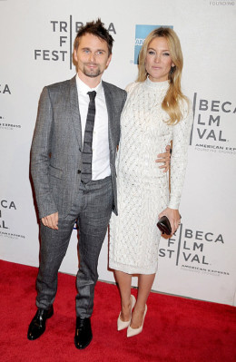 Kate Hudson pic #621968