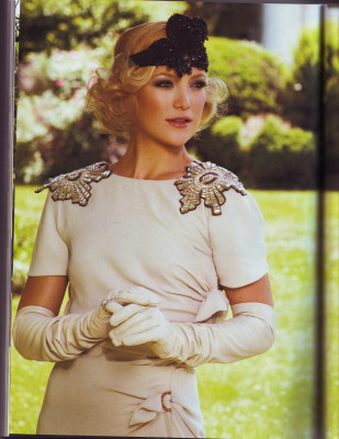 Kate Hudson pic #505905