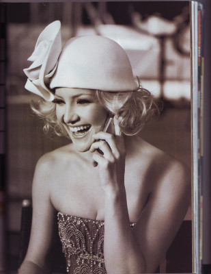 Kate Hudson pic #505903