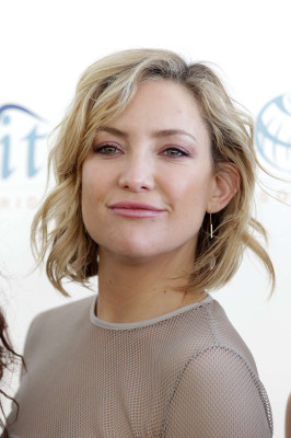 photo 26 in Kate Hudson gallery [id835406] 2016-02-22 00:00:00