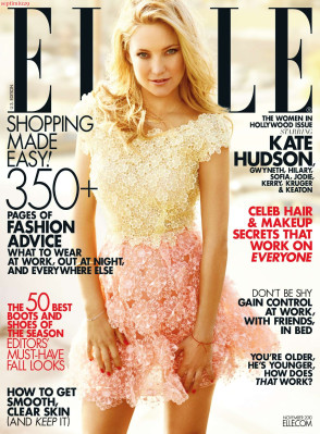 Kate Hudson pic #297545