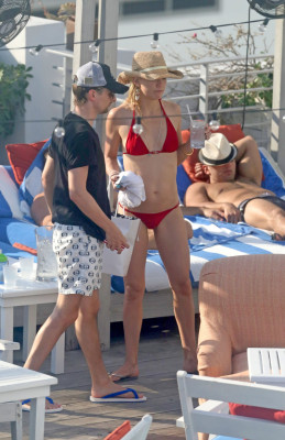 Kate Hudson pic #580034