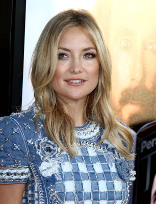 Kate Hudson pic #625430
