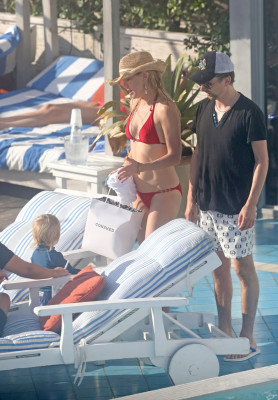 Kate Hudson pic #580033