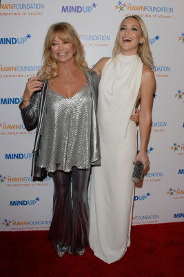 Kate Hudson pic #743312