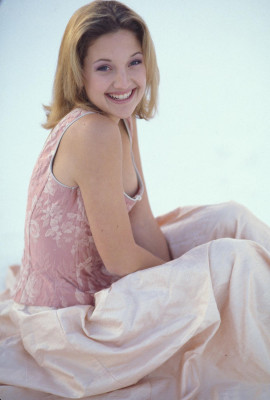Kate Hudson pic #346228
