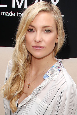 Kate Hudson pic #559706