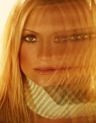 Kate Hudson pic #422766