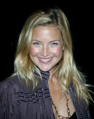Kate Hudson pic #39901