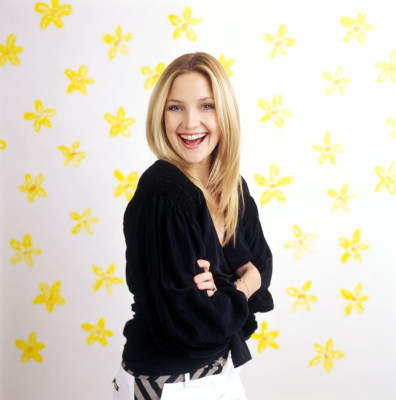 Kate Hudson pic #346251
