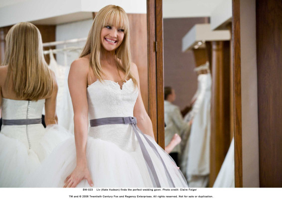 Kate Hudson pic #178614