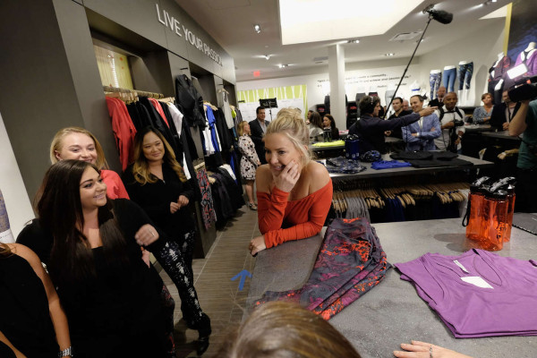 Kate Hudson pic #805271
