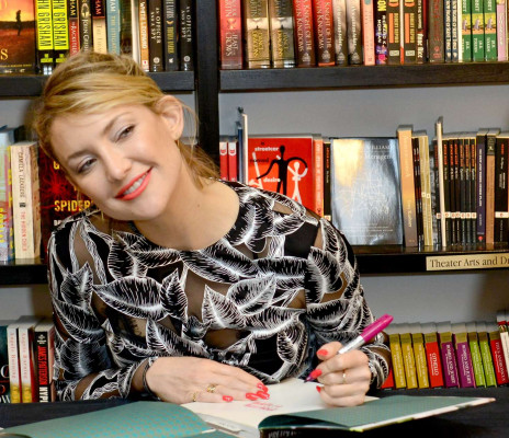 photo 20 in Kate Hudson gallery [id835412] 2016-02-22 00:00:00