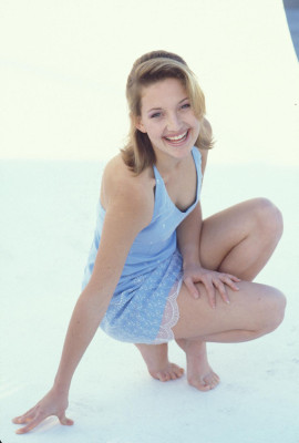 Kate Hudson pic #346236
