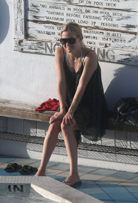 Kate Hudson pic #579614