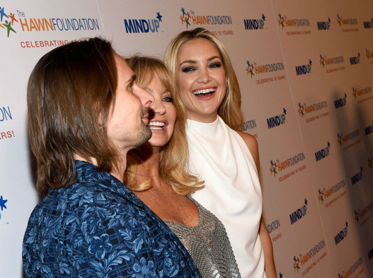 Kate Hudson pic #743318