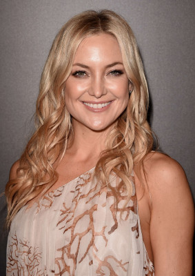 Kate Hudson pic #750000