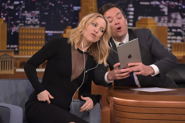 Kate Hudson pic #830246