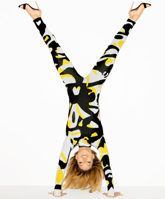 Kate Hudson pic #812754