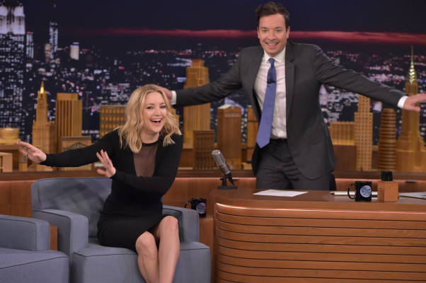 Kate Hudson pic #830248