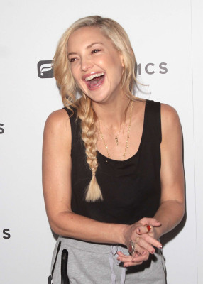 Kate Hudson pic #806953