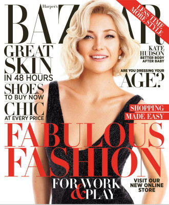 Kate Hudson pic #537679