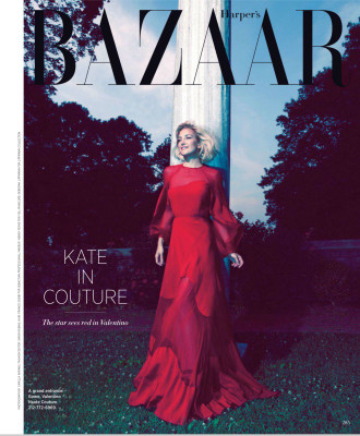 Kate Hudson pic #537684