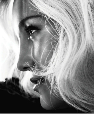 Kate Hudson pic #537683