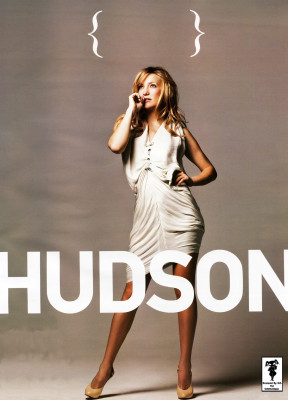 Kate Hudson pic #93606