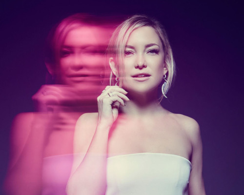 Kate Hudson pic #826095
