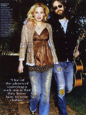Kate Hudson pic #89543