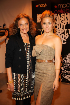 Kate Hudson pic #185073