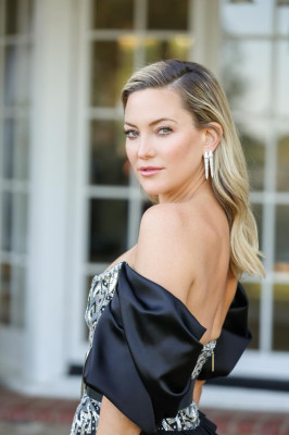 Kate Hudson pic #1249488