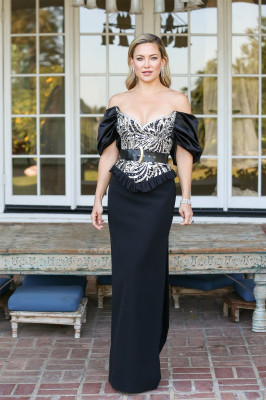 Kate Hudson pic #1249487