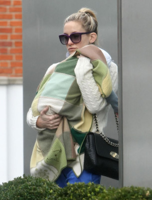 Kate Hudson pic #549349