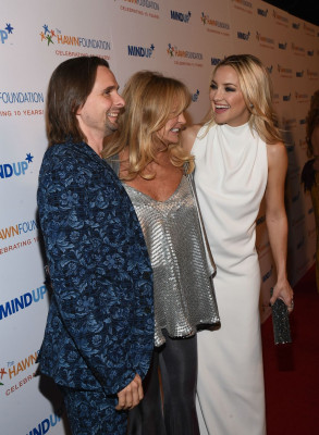 Kate Hudson pic #743315
