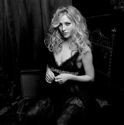 Kate Hudson pic #37052