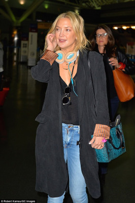 Kate Hudson pic #807122