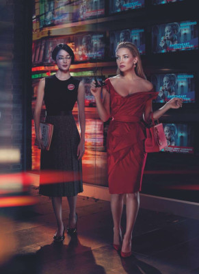 Kate Hudson pic #813572