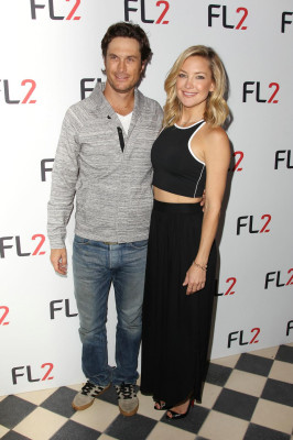 photo 28 in Kate Hudson gallery [id778829] 2015-06-07 00:00:00