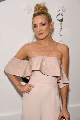 Kate Hudson pic #746463