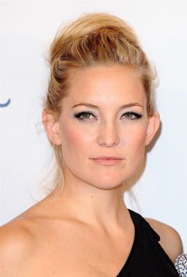 Kate Hudson pic #426339